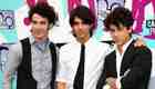 Jonas Brothers : jonas_brothers_1221536766.jpg