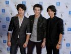 Jonas Brothers : jonas_brothers_1221768002.jpg