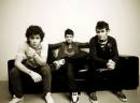 Jonas Brothers : jonas_brothers_1223127977.jpg