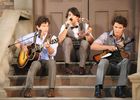 Jonas Brothers : jonas_brothers_1224678738.jpg