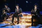 Jonas Brothers : jonas_brothers_1227199606.jpg