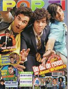 Jonas Brothers : jonas_brothers_1227925504.jpg