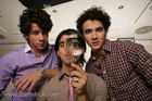 Jonas Brothers : jonas_brothers_1229520772.jpg