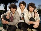 Jonas Brothers : jonas_brothers_1229582497.jpg