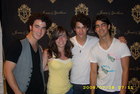 Jonas Brothers : jonas_brothers_1230430094.jpg