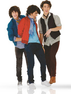 Jonas Brothers : jonas_brothers_1234021831.jpg