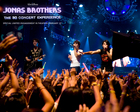 Jonas Brothers : jonas_brothers_1235498399.jpg