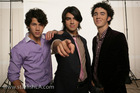 Jonas Brothers : jonas_brothers_1235499165.jpg