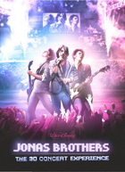 Jonas Brothers : jonas_brothers_1236552392.jpg