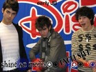 Jonas Brothers : jonas_brothers_1236800751.jpg