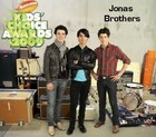 Jonas Brothers : jonas_brothers_1236800755.jpg