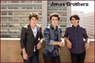 Jonas Brothers : jonas_brothers_1236800758.jpg