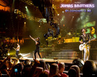 Jonas Brothers : jonas_brothers_1237404312.jpg