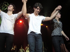 Jonas Brothers : jonas_brothers_1237662783.jpg