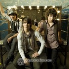 Jonas Brothers : jonas_brothers_1241715946.jpg