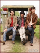 Jonas Brothers : jonas_brothers_1241803436.jpg