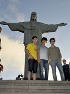 Jonas Brothers : jonas_brothers_1243120663.jpg