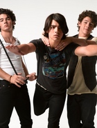 Jonas Brothers : jonas_brothers_1244694231.jpg