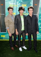 Jonas Brothers : jonas_brothers_1258260471.jpg