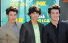 Jonas Brothers : jonas_brothers_1258260497.jpg