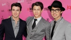 Jonas Brothers : jonas_brothers_1273870967.jpg