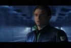 Jonathan Bennett : TI4U_u1140974386.jpg