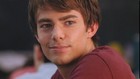 Jonathan Bennett : TI4U_u1140979868.jpg