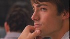 Jonathan Bennett : TI4U_u1140979873.jpg