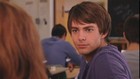 Jonathan Bennett : TI4U_u1140979877.jpg