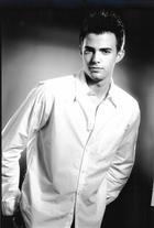 Jonathan Bennett : TI4U_u1141168410.jpg