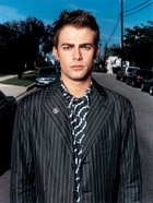 Jonathan Bennett : TI4U_u1141168639.jpg