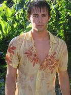 Jonathan Bennett : TI4U_u1141316441.jpg