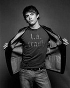 Jonathan Bennett : TI4U_u1141316574.jpg