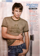 Jonathan Bennett : TI4U_u1141364240.jpg