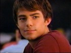 Jonathan Bennett : TI4U_u1141431350.jpg