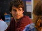 Jonathan Bennett : TI4U_u1141431355.jpg