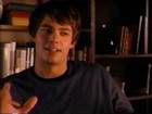 Jonathan Bennett : TI4U_u1141485950.jpg