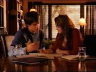 Jonathan Bennett : TI4U_u1141485974.jpg