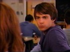 Jonathan Bennett : TI4U_u1141485988.jpg