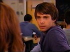 Jonathan Bennett : TI4U_u1141485995.jpg