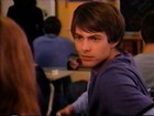 Jonathan Bennett : TI4U_u1141485999.jpg