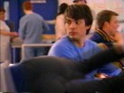 Jonathan Bennett : TI4U_u1141486456.jpg