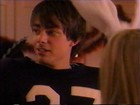 Jonathan Bennett : TI4U_u1141486656.jpg