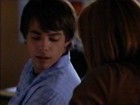 Jonathan Bennett : TI4U_u1141487157.jpg