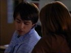 Jonathan Bennett : TI4U_u1141487171.jpg