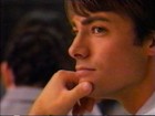 Jonathan Bennett : TI4U_u1141487224.jpg