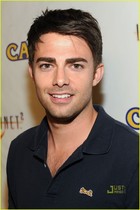 Jonathan Bennett : jonathan-bennett-1321825613.jpg