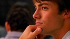 Jonathan Bennett : jonathan-bennett-1321825617.jpg