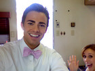 Jonathan Bennett : jonathan-bennett-1326159532.jpg