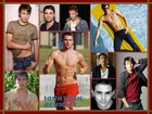 Jonathan Bennett : jonathan-bennett-1349364174.jpg